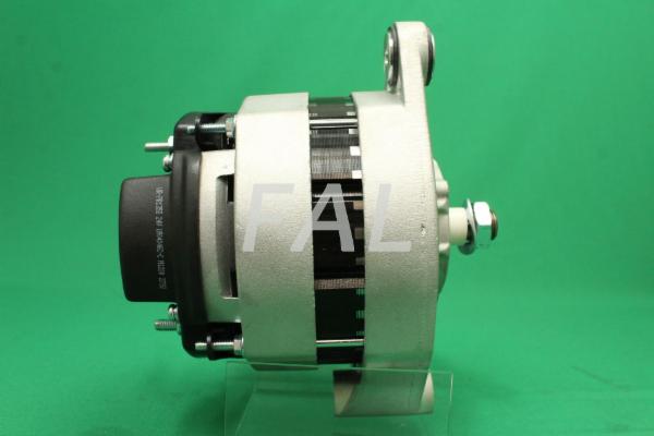 F002762/25
