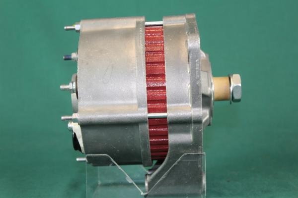F001669/2