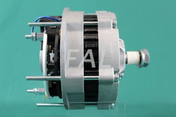 F001240/25