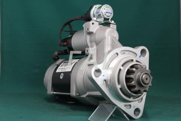 F004745/4