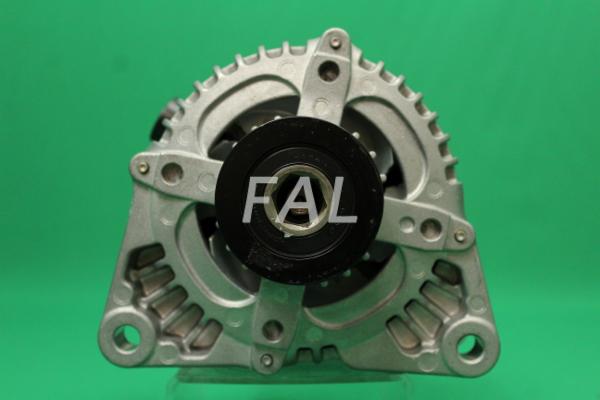 F000608/1