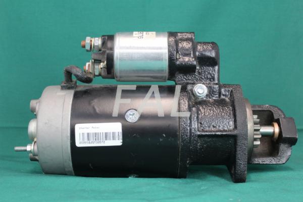 F006887/4