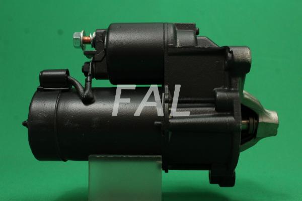 F000072/22
