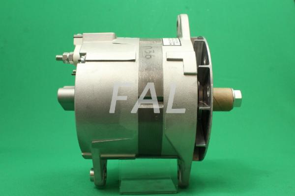 F016210/1