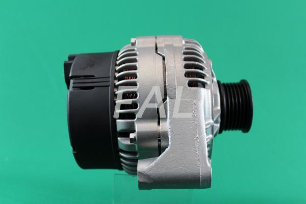 F002907/2