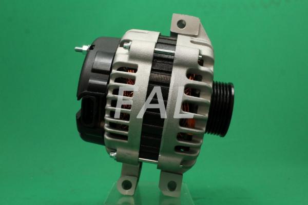 F016651/1