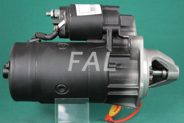 F002608/2