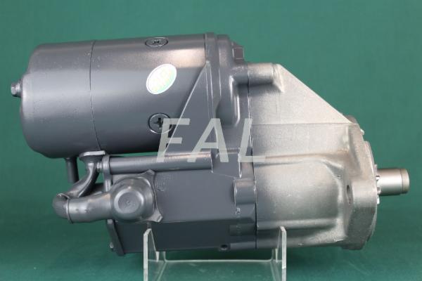 F006172/2