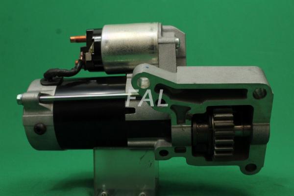 F017603/1
