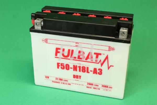 F011865/4