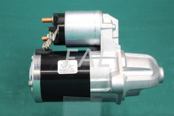 F000297/1