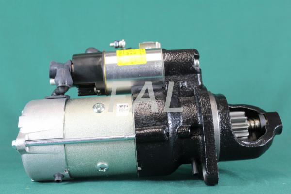 F000117/20