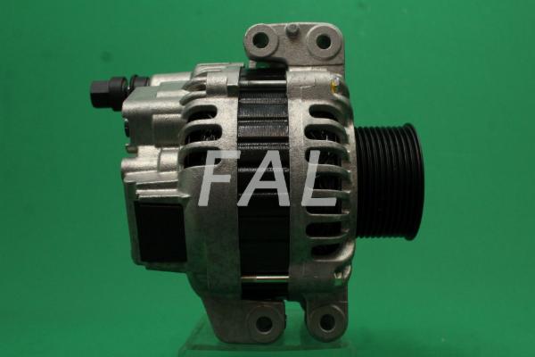 F017514/2