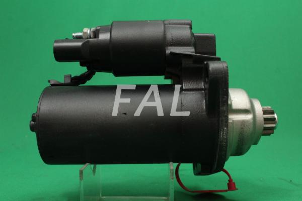 F000200/22