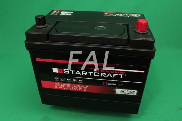 F006889/4