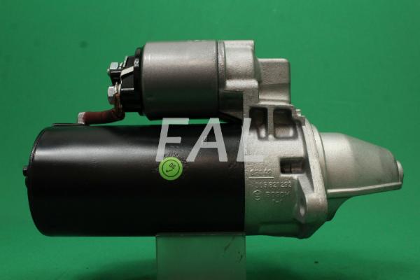 F017404/2