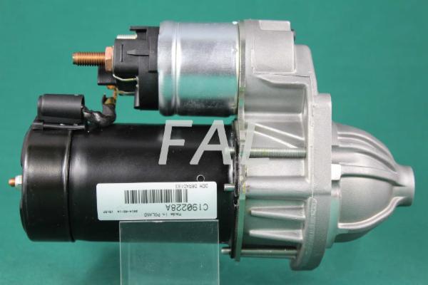 F000314/1