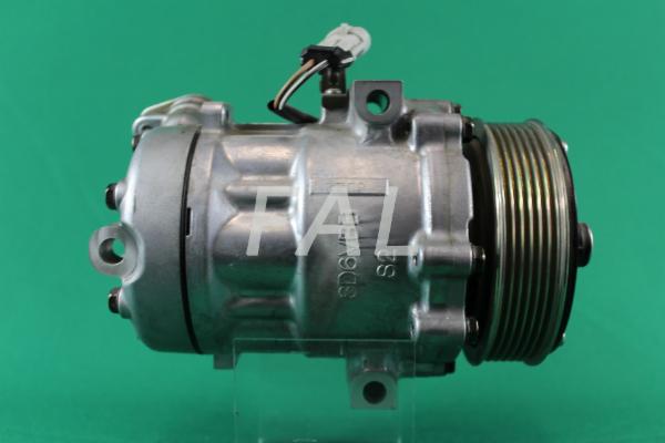 F000897/1