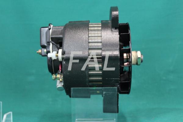 F000748/1