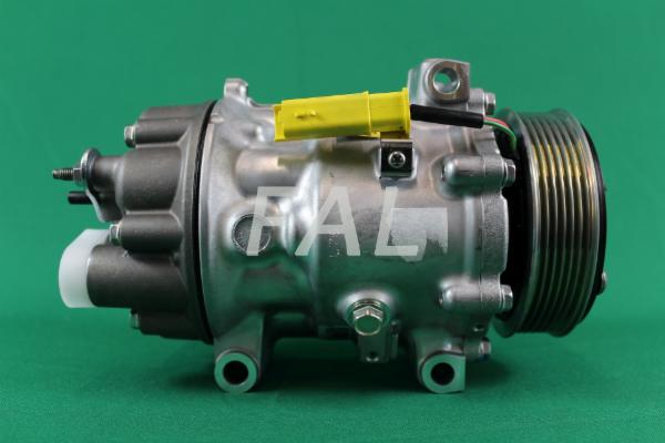 F013473/2