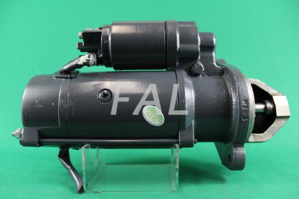 F001297/2
