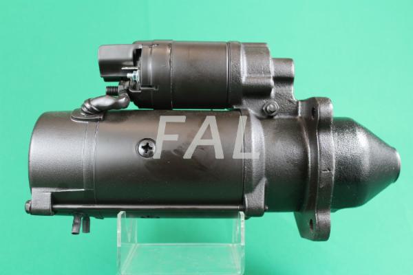 F000175/44