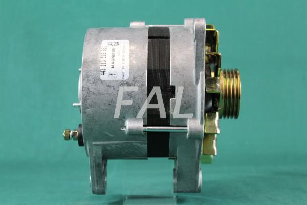 F000356/1