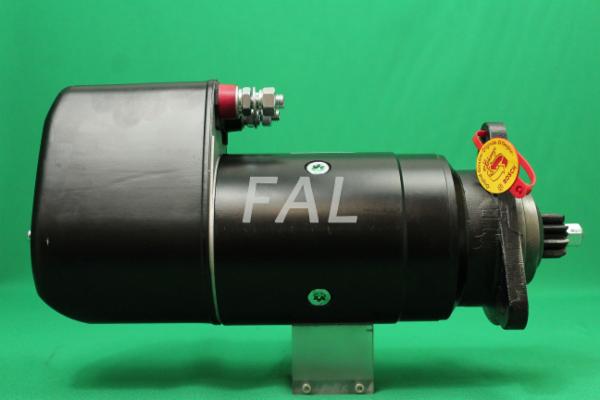 F000099/2