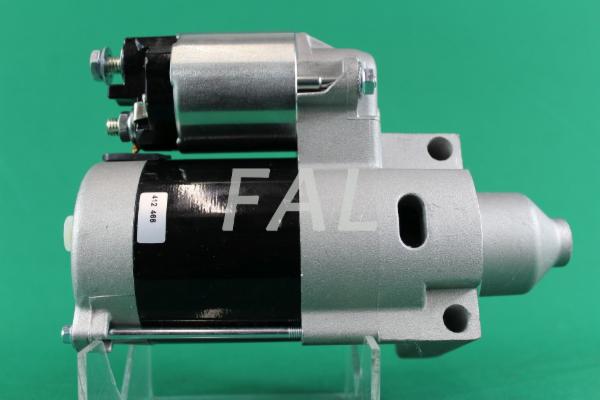 F013720/25