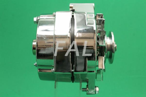 F002179/11