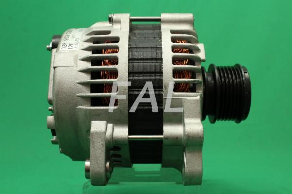 jzw903021f