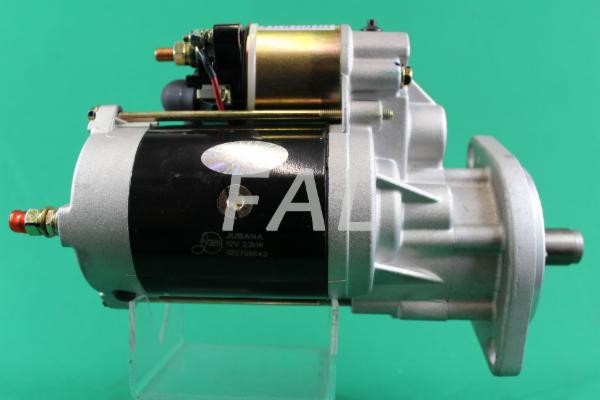 F006614/25