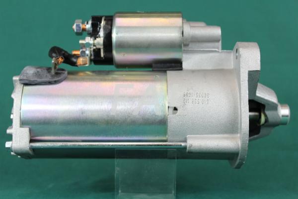 F012836/25