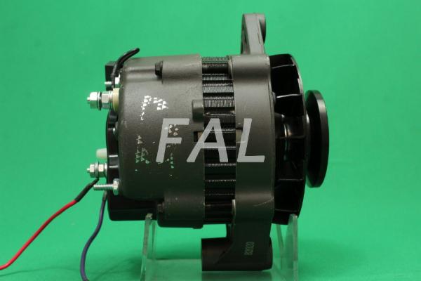 F015741/25