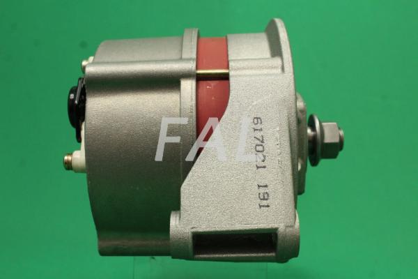 F006760/1