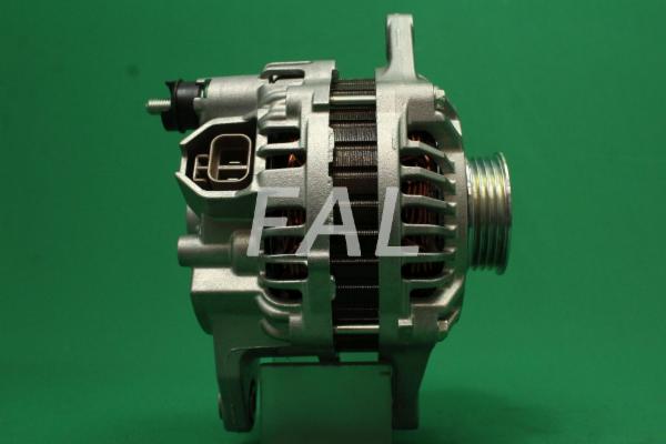 F000520/1