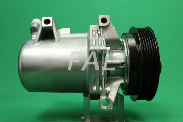 F017562/25