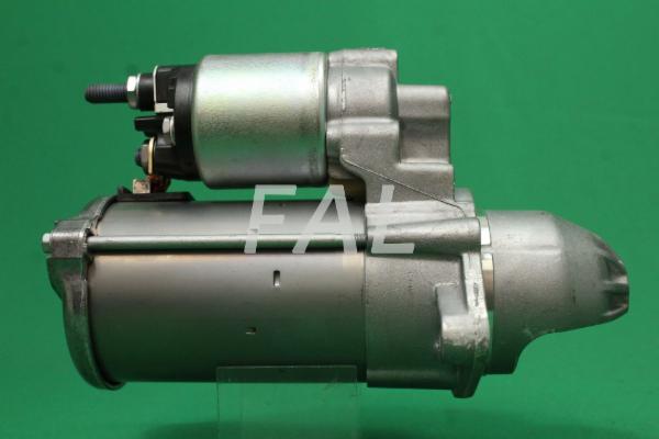 F017293/1
