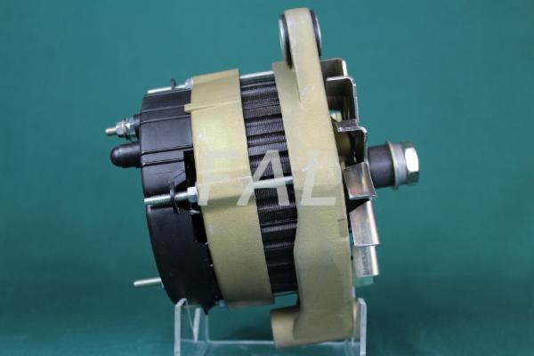 F000348/1