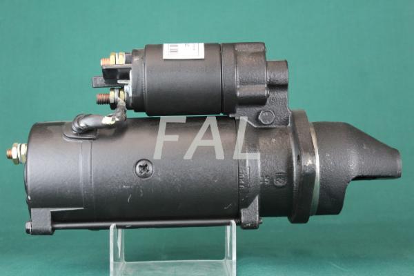 F011432/1