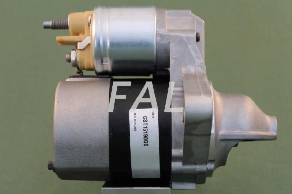 F000241/1