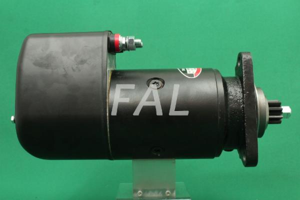 F015222/2