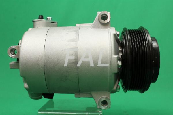 F016213/25
