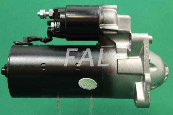 F002663/21