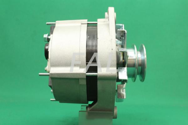 F002828/25