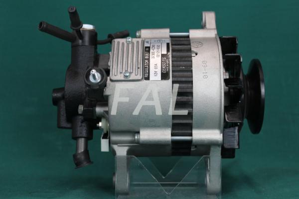F006545/4
