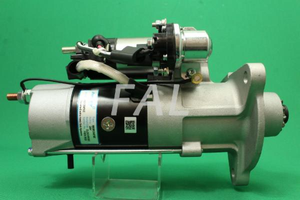 F001292/30