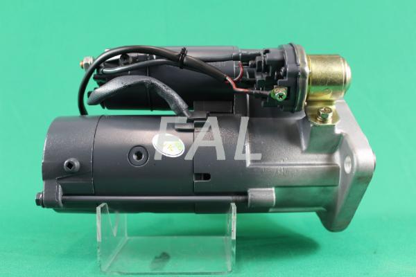 F002220/2