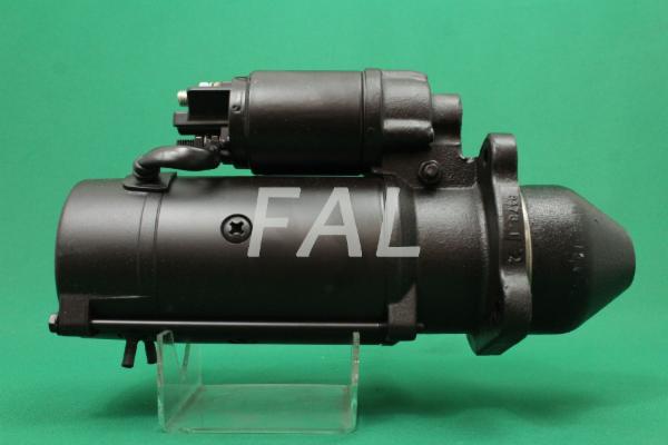 F002642/12