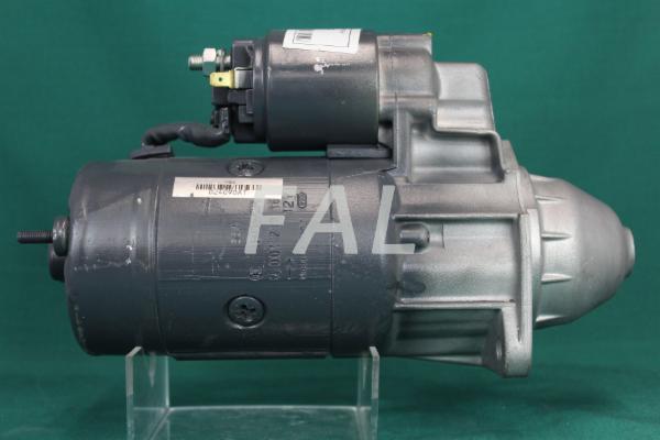 F000326/2